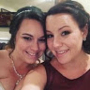 Meet your Posher, Victoria